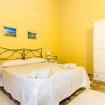 Holiday home Antica Dimora Del Melograno