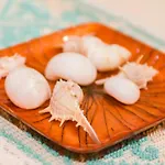 Antica Dimora Del Melograno Nurachi